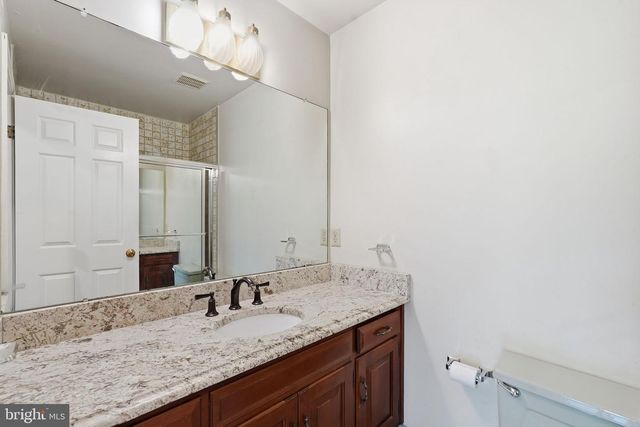 10517 ALLOWAY DR, Potomac, MD 20854