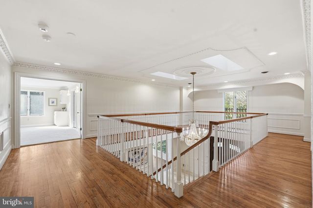 10517 ALLOWAY DR, Potomac, MD 20854