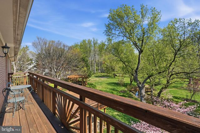 10517 ALLOWAY DR, Potomac, MD 20854