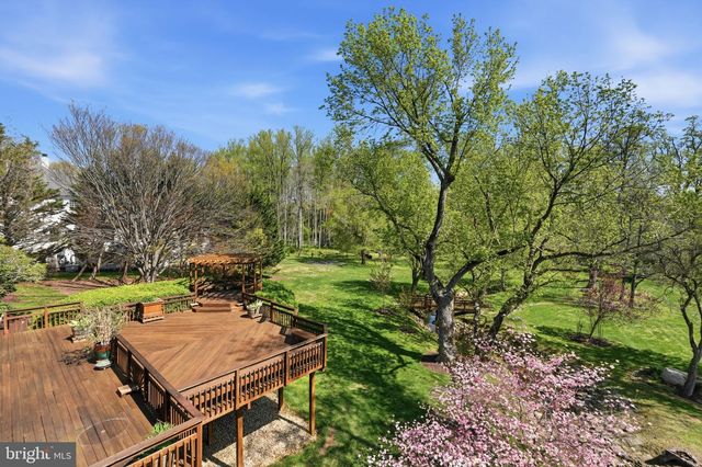 10517 ALLOWAY DR, Potomac, MD 20854
