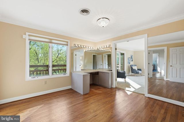 10517 ALLOWAY DR, Potomac, MD 20854