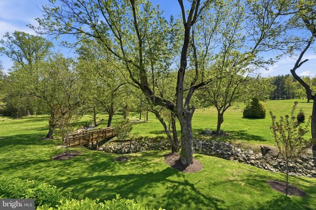 10517 ALLOWAY DR, Potomac, MD 20854