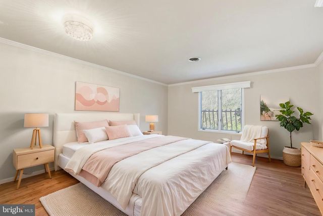 10517 ALLOWAY DR, Potomac, MD 20854