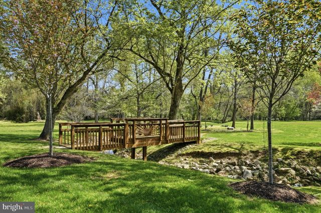 10517 ALLOWAY DR, Potomac, MD 20854