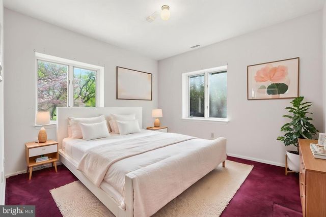 10517 ALLOWAY DR, Potomac, MD 20854