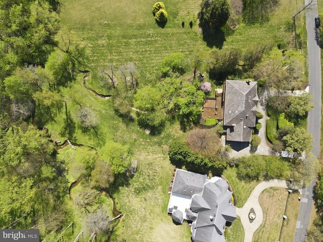 10517 ALLOWAY DR, Potomac, MD 20854