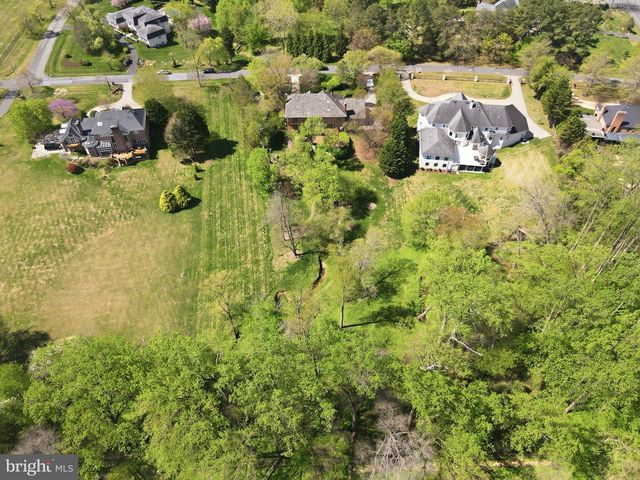 10517 ALLOWAY DR, Potomac, MD 20854
