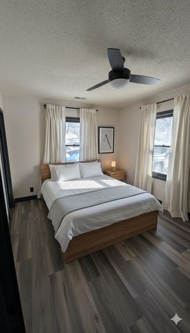 6448 S Ward Pkwy, Wichita, KS 67217