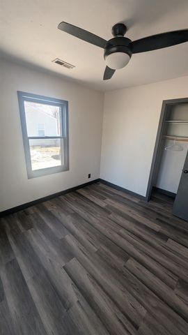 6448 S Ward Pkwy, Wichita, KS 67217