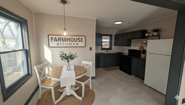 6448 S Ward Pkwy, Wichita, KS 67217