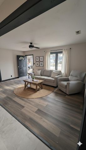 6448 S Ward Pkwy, Wichita, KS 67217