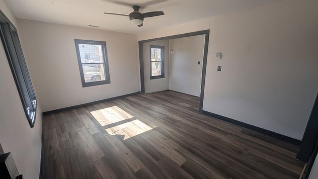 6448 S Ward Pkwy, Wichita, KS 67217