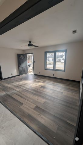 6448 S Ward Pkwy, Wichita, KS 67217