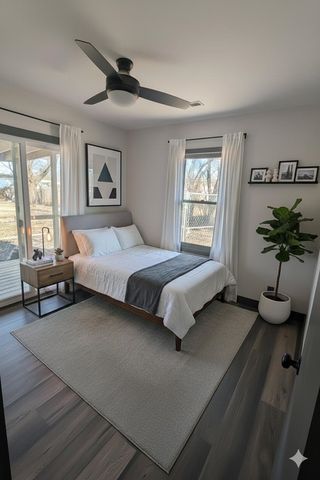 6448 S Ward Pkwy, Wichita, KS 67217