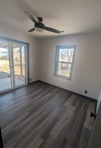 6448 S Ward Pkwy, Wichita, KS 67217