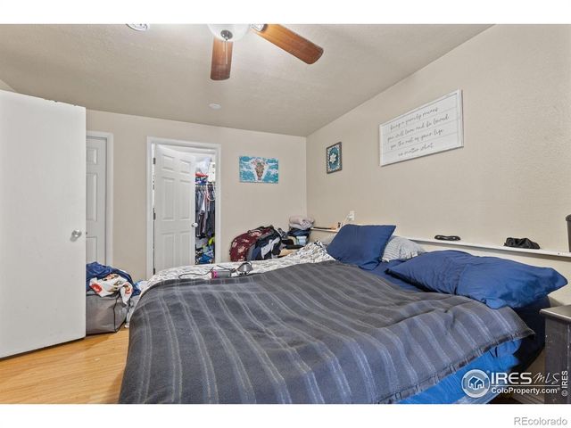 8120 Otis Court, Fort Collins, CO 80528