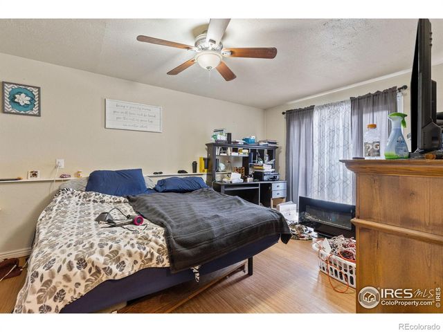 8120 Otis Court, Fort Collins, CO 80528