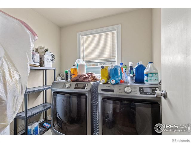 8120 Otis Court, Fort Collins, CO 80528