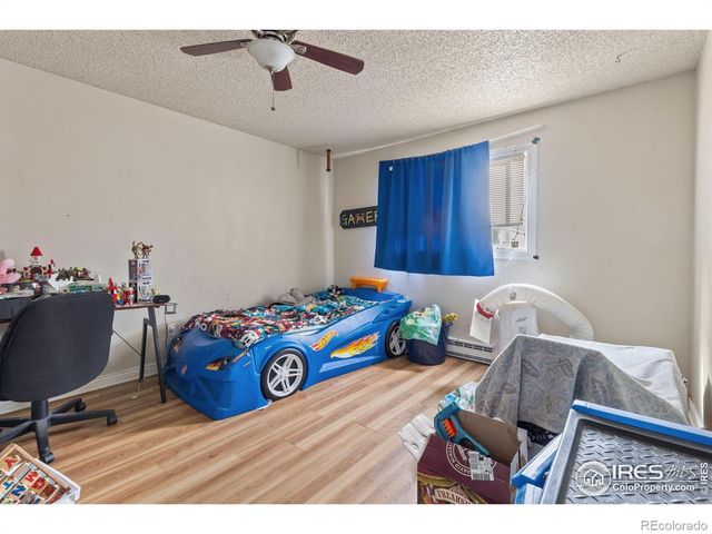 8120 Otis Court, Fort Collins, CO 80528