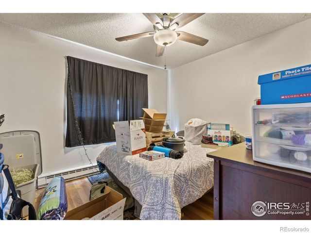 8120 Otis Court, Fort Collins, CO 80528