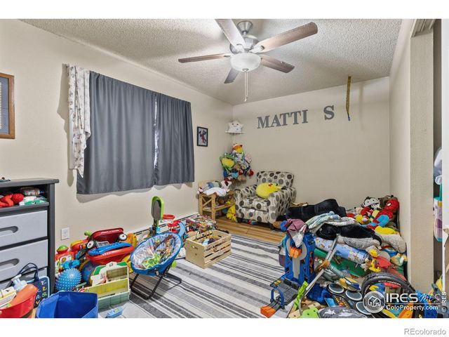 8120 Otis Court, Fort Collins, CO 80528