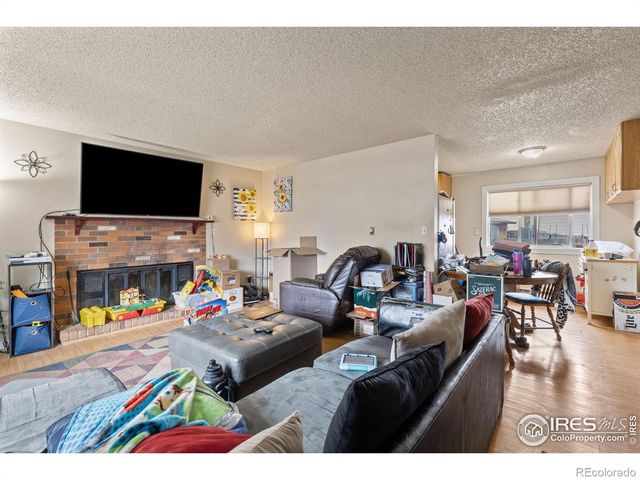 8120 Otis Court, Fort Collins, CO 80528
