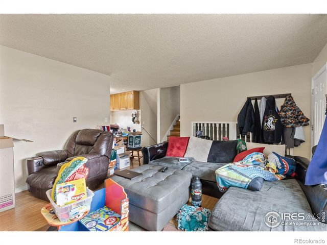 8120 Otis Court, Fort Collins, CO 80528