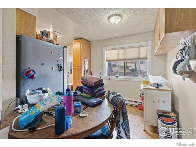 8120 Otis Court, Fort Collins, CO 80528