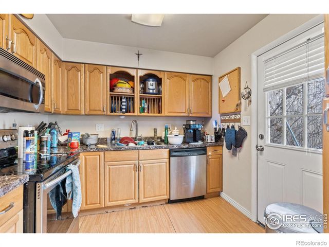 8120 Otis Court, Fort Collins, CO 80528