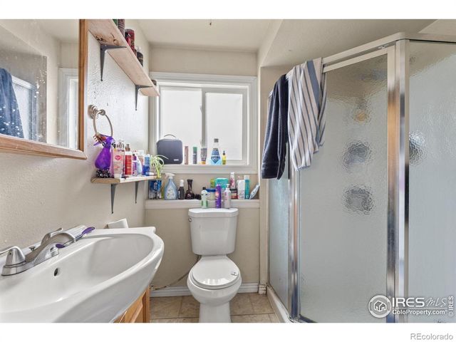 8120 Otis Court, Fort Collins, CO 80528