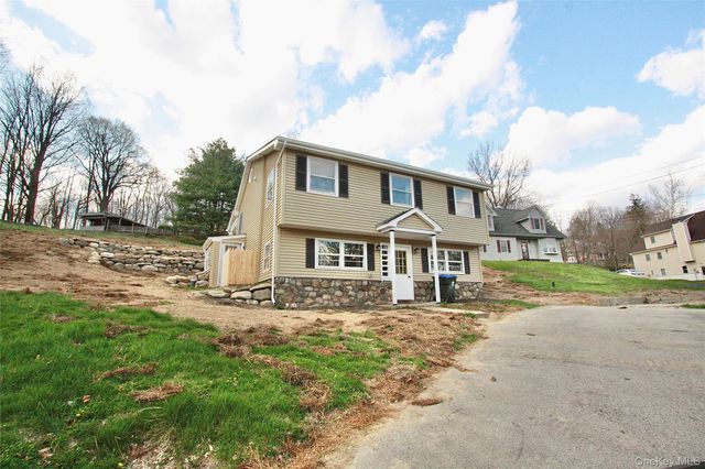 12 Clove Road, Salisbury Mills, NY 12577