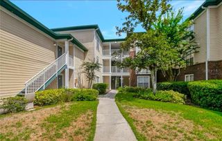 10110 WINSFORD OAK BOULEVARD 612, Tampa, FL 33624