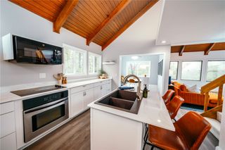 8 Norwood Drive, Bella Vista, AR 72714