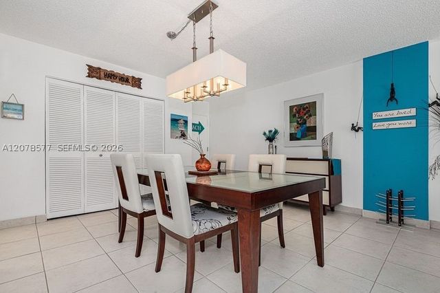 17800 Atlantic Blvd 203, Sunny Isles Beach, FL 33160