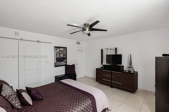 17800 Atlantic Blvd 203, Sunny Isles Beach, FL 33160