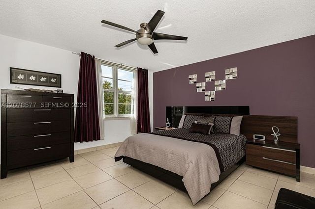 17800 Atlantic Blvd 203, Sunny Isles Beach, FL 33160
