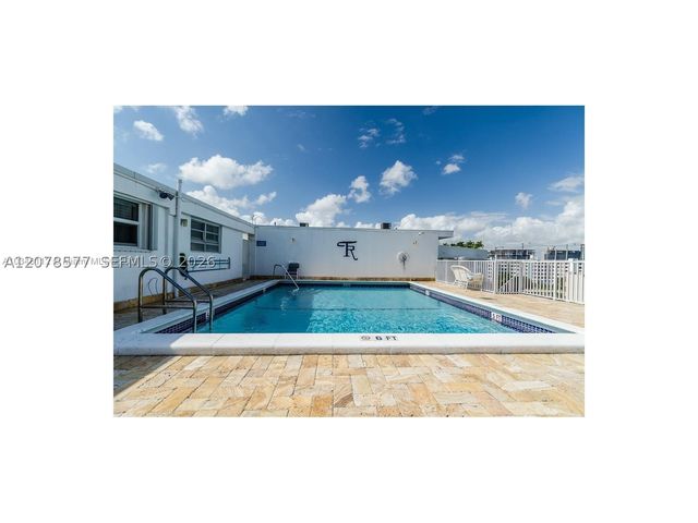 17800 Atlantic Blvd 203, Sunny Isles Beach, FL 33160
