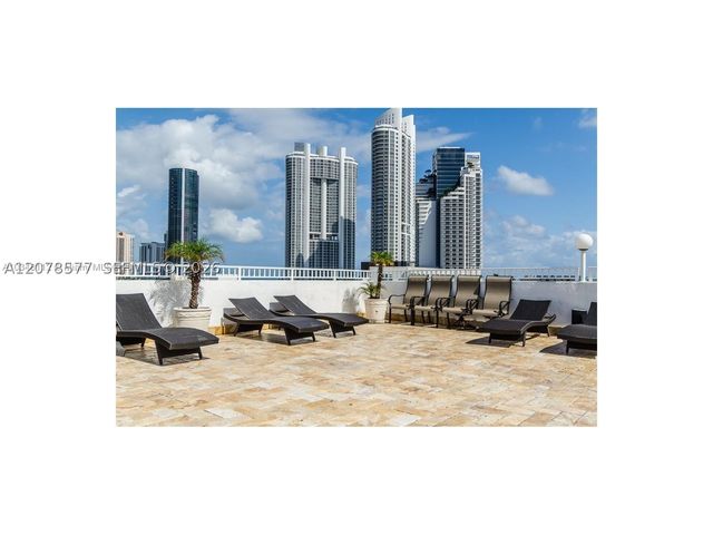 17800 Atlantic Blvd 203, Sunny Isles Beach, FL 33160
