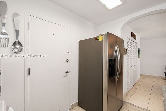 17800 Atlantic Blvd 203, Sunny Isles Beach, FL 33160