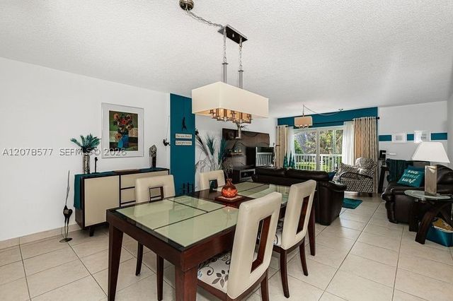 17800 Atlantic Blvd 203, Sunny Isles Beach, FL 33160