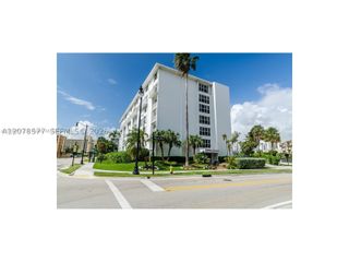 17800 Atlantic Blvd 203, Sunny Isles Beach, FL 33160
