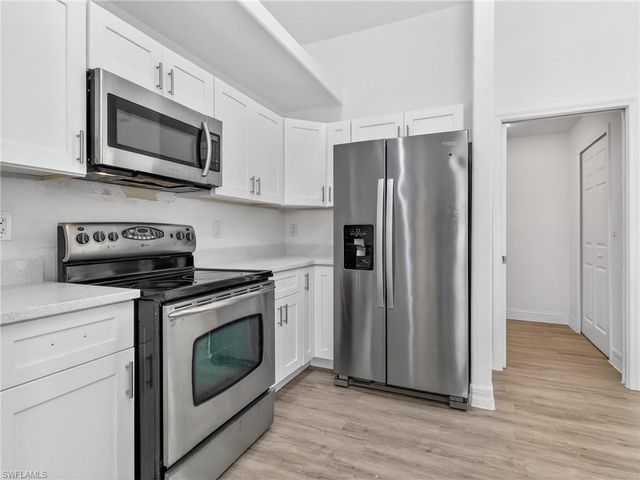 3404 34th ST SW, Lehigh Acres, FL 33976