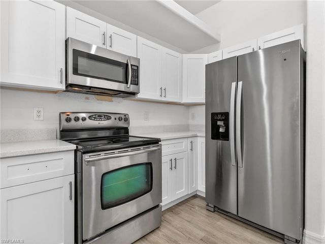 3404 34th ST SW, Lehigh Acres, FL 33976