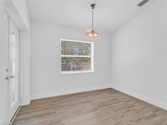 3404 34th ST SW, Lehigh Acres, FL 33976