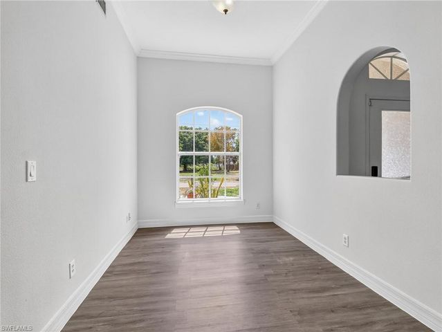 3404 34th ST SW, Lehigh Acres, FL 33976