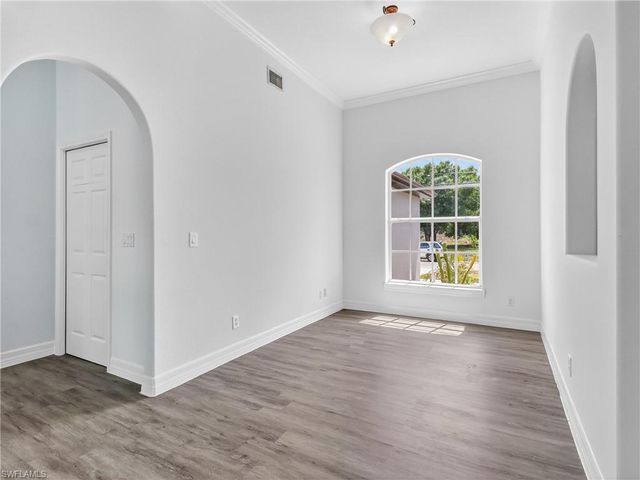 3404 34th ST SW, Lehigh Acres, FL 33976