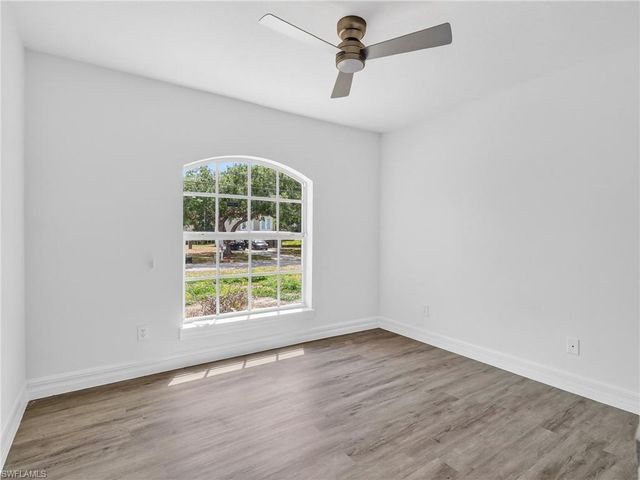 3404 34th ST SW, Lehigh Acres, FL 33976