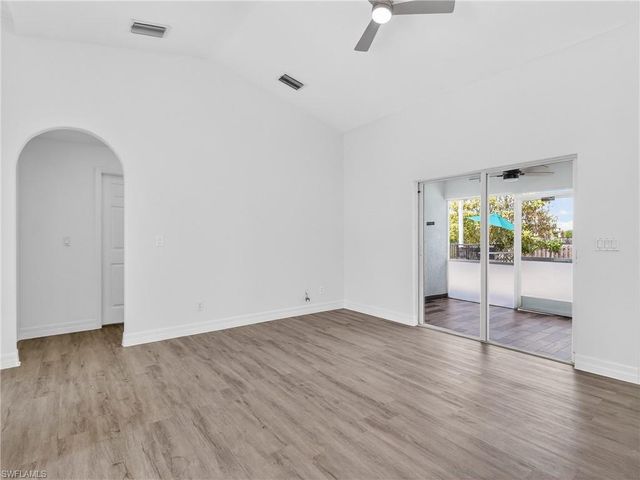 3404 34th ST SW, Lehigh Acres, FL 33976