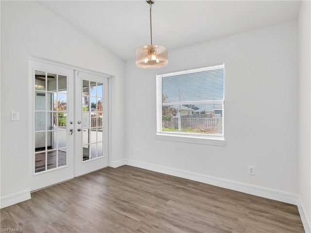 3404 34th ST SW, Lehigh Acres, FL 33976