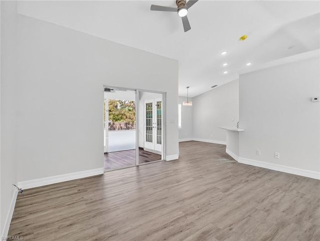 3404 34th ST SW, Lehigh Acres, FL 33976